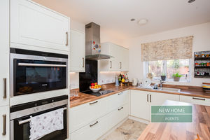 Photo 20- click for photo gallery